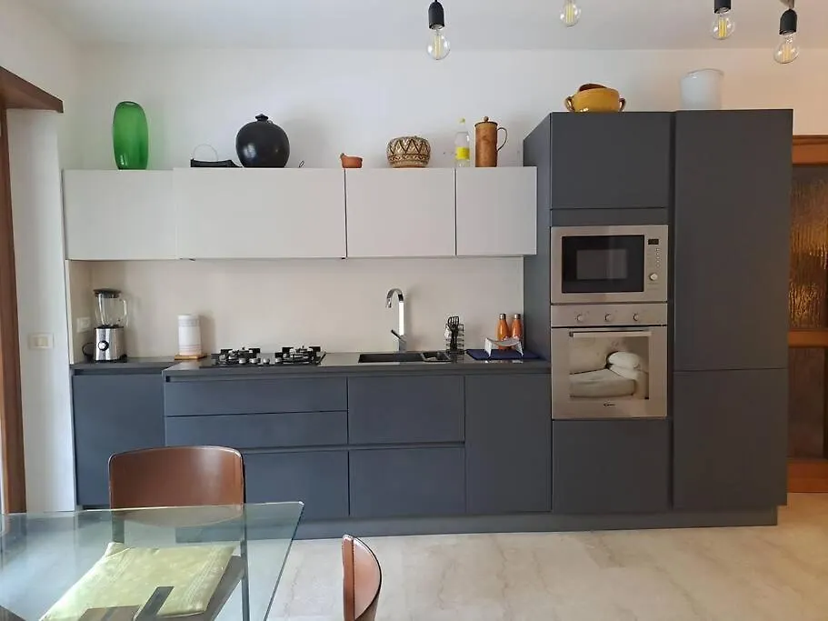 Casa Nisio - Gemelli Comoda E Accogliente Rome 0*,  Italy